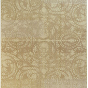 Бельгийские обои Ferus, коллекция Berlin, артикул BER103