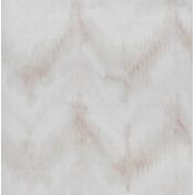 Бельгийские обои Ferus, коллекция Berlin, артикул BER201