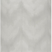 Бельгийские обои Ferus, коллекция Berlin, артикул BER202