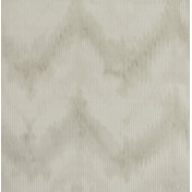 Бельгийские обои Ferus, коллекция Berlin, артикул BER203