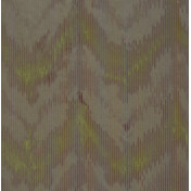 Бельгийские обои Ferus, коллекция Berlin, артикул BER205