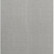 Бельгийские обои Ferus, коллекция Berlin, артикул BER301