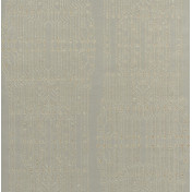 Бельгийские обои Ferus, коллекция Berlin, артикул BER302