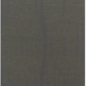 Бельгийские обои Ferus, коллекция Berlin, артикул BER303