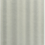 Бельгийские обои Ferus, коллекция Berlin, артикул BER401