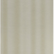 Бельгийские обои Ferus, коллекция Berlin, артикул BER402