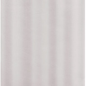 Бельгийские обои Ferus, коллекция Berlin, артикул BER403