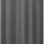 Бельгийские обои Ferus, коллекция Berlin, артикул BER404