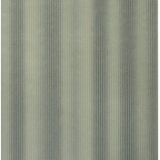 Бельгийские обои Ferus, коллекция Berlin, артикул BER406