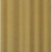 Бельгийские обои Ferus, коллекция Berlin, артикул BER407