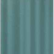 Бельгийские обои Ferus, коллекция Berlin, артикул BER409