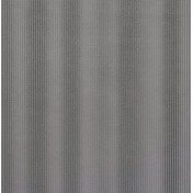 Бельгийские обои Ferus, коллекция Berlin, артикул BER410