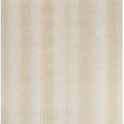 Бельгийские обои Ferus, коллекция Berlin, артикул BER412