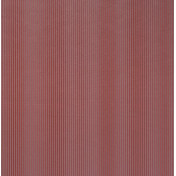 Бельгийские обои Ferus, коллекция Berlin, артикул BER413