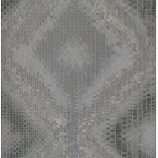 Бельгийские обои Ferus, коллекция Berlin, артикул BER501