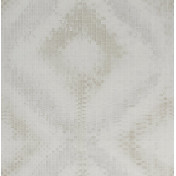 Бельгийские обои Ferus, коллекция Berlin, артикул BER504