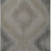 Бельгийские обои Ferus, коллекция Berlin, артикул BER505