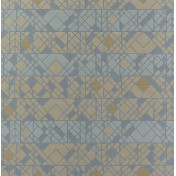 Бельгийские обои Ferus, коллекция Berlin, артикул BER602