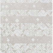 Бельгийские обои Ferus, коллекция Berlin, артикул BER603