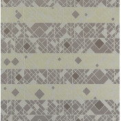 Бельгийские обои Ferus, коллекция Berlin, артикул BER604