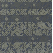 Бельгийские обои Ferus, коллекция Berlin, артикул BER605