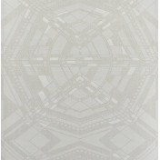 Бельгийские обои Ferus, коллекция Berlin, артикул BER704