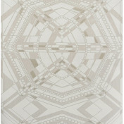 Бельгийские обои Ferus, коллекция Berlin, артикул BER705