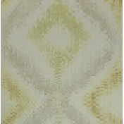 Бельгийские обои Ferus, коллекция Berlin, артикул BER502