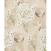 Бельгийские обои Ferus, коллекция Ipanema, артикул IPA102