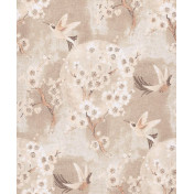 Бельгийские обои Ferus, коллекция Ipanema, артикул IPA103