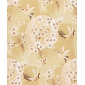 Бельгийские обои Ferus, коллекция Ipanema, артикул IPA104