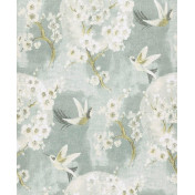 Бельгийские обои Ferus, коллекция Ipanema, артикул IPA105