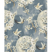 Бельгийские обои Ferus, коллекция Ipanema, артикул IPA106