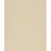 Бельгийские обои Ferus, коллекция Ipanema, артикул IPA202