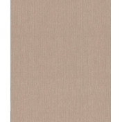 Бельгийские обои Ferus, коллекция Ipanema, артикул IPA203