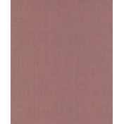 Бельгийские обои Ferus, коллекция Ipanema, артикул IPA204