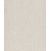 Бельгийские обои Ferus, коллекция Ipanema, артикул IPA205