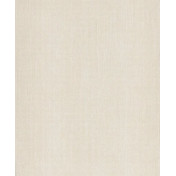 Бельгийские обои Ferus, коллекция Ipanema, артикул IPA206