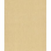 Бельгийские обои Ferus, коллекция Ipanema, артикул IPA207