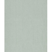 Бельгийские обои Ferus, коллекция Ipanema, артикул IPA208