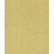 Бельгийские обои Ferus, коллекция Ipanema, артикул IPA209