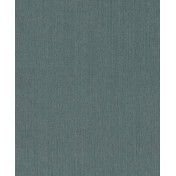 Бельгийские обои Ferus, коллекция Ipanema, артикул IPA210