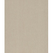 Бельгийские обои Ferus, коллекция Ipanema, артикул IPA211