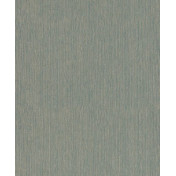 Бельгийские обои Ferus, коллекция Ipanema, артикул IPA212