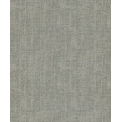 Бельгийские обои Ferus, коллекция Ipanema, артикул IPA301