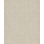 Бельгийские обои Ferus, коллекция Ipanema, артикул IPA302