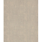 Бельгийские обои Ferus, коллекция Ipanema, артикул IPA303