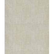 Бельгийские обои Ferus, коллекция Ipanema, артикул IPA304