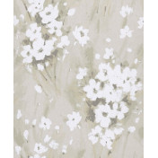 Бельгийские обои Ferus, коллекция Ipanema, артикул IPA401