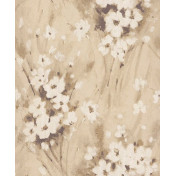 Бельгийские обои Ferus, коллекция Ipanema, артикул IPA402